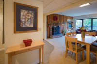 137 East Mountain (2E5)