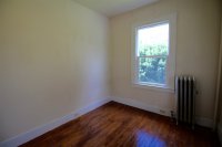 35 Lafayette