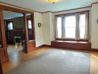 61 Bellevue