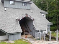 166 Village