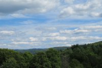 154 Deer Brook