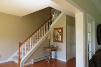 154 Deer Brook