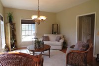 154 Deer Brook