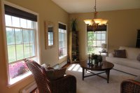 154 Deer Brook