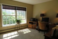 154 Deer Brook