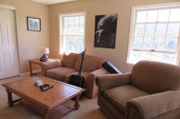 154 Deer Brook
