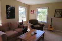 154 Deer Brook