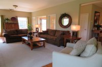 154 Deer Brook