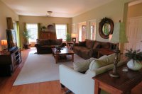 154 Deer Brook