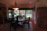 154 Deer Brook