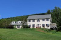154 Deer Brook