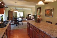 154 Deer Brook