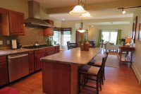 154 Deer Brook