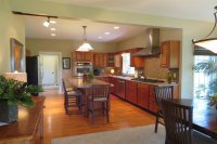 154 Deer Brook