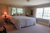 154 Deer Brook