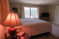 154 Deer Brook