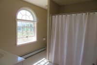 154 Deer Brook