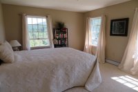 154 Deer Brook