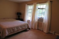 154 Deer Brook
