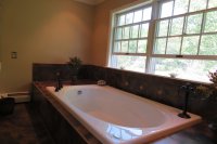 154 Deer Brook