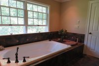 154 Deer Brook