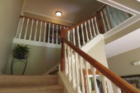 154 Deer Brook