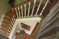 154 Deer Brook