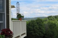 154 Deer Brook