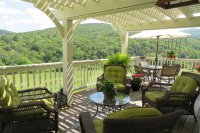 154 Deer Brook