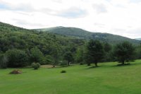 154 Deer Brook