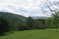 154 Deer Brook
