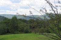 154 Deer Brook