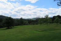 154 Deer Brook