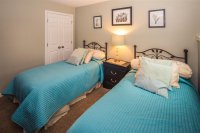 55 Alpine Pico Village Square