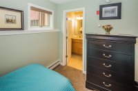 55 Alpine Pico Village Square