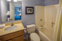 55 Alpine Pico Village Square