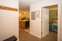 55 Alpine Pico Village Square