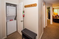 55 Alpine Pico Village Square