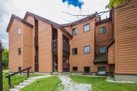 55 Alpine Pico Village Square