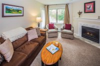 55 Alpine Pico Village Square