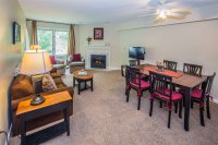 55 Alpine Pico Village Square