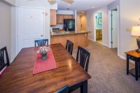 55 Alpine Pico Village Square