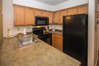 55 Alpine Pico Village Square