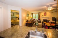 55 Alpine Pico Village Square