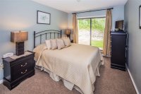 55 Alpine Pico Village Square