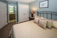 55 Alpine Pico Village Square