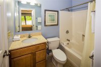 55 Alpine Pico Village Square