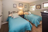 55 Alpine Pico Village Square