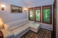 807 Maple Hill Great Hawk