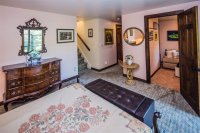 807 Maple Hill Great Hawk